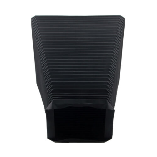 Replacement Made Bellows For Eastman Kodak Master View 8x10 Large Format Camera