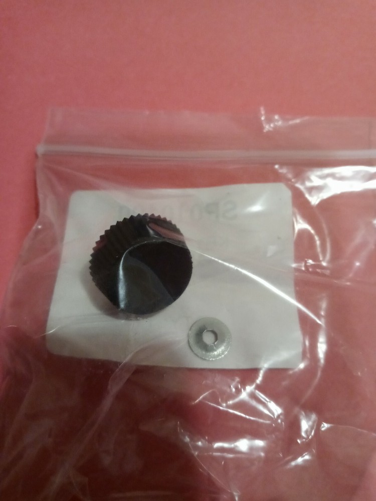 Key For Palmer SP0101-00 Dispenser