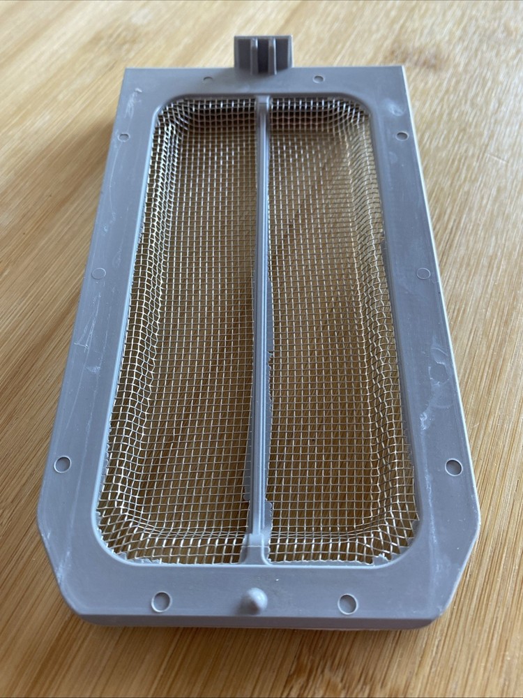 Rinnai 108000086 Air Supply Filter