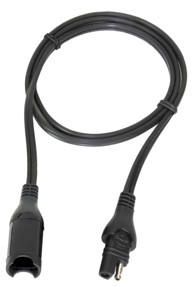 Tecmate OptiMate Arctic/5Amp 40"/100cm Extender Cable (O-33)