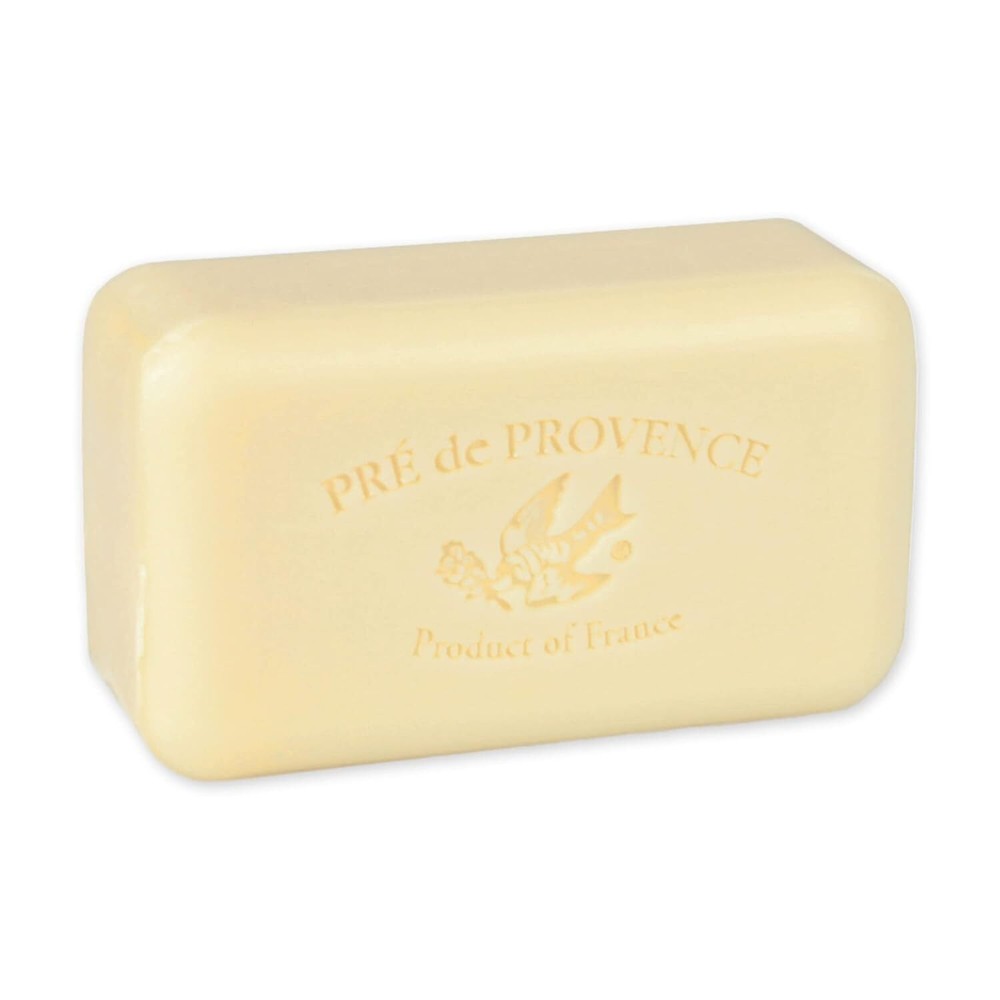Pre de Provence Soap 150 g ( 5.2 oz ) - Agrumes
