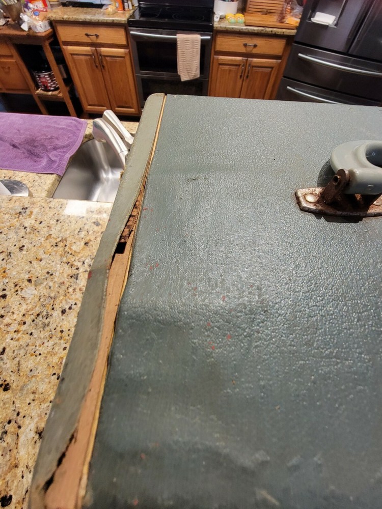 Vintage Argus 300 Automatic Slide Projector