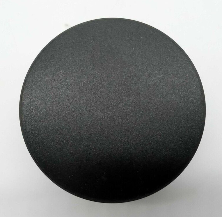 46 mm Denon Cover/Control/Knob