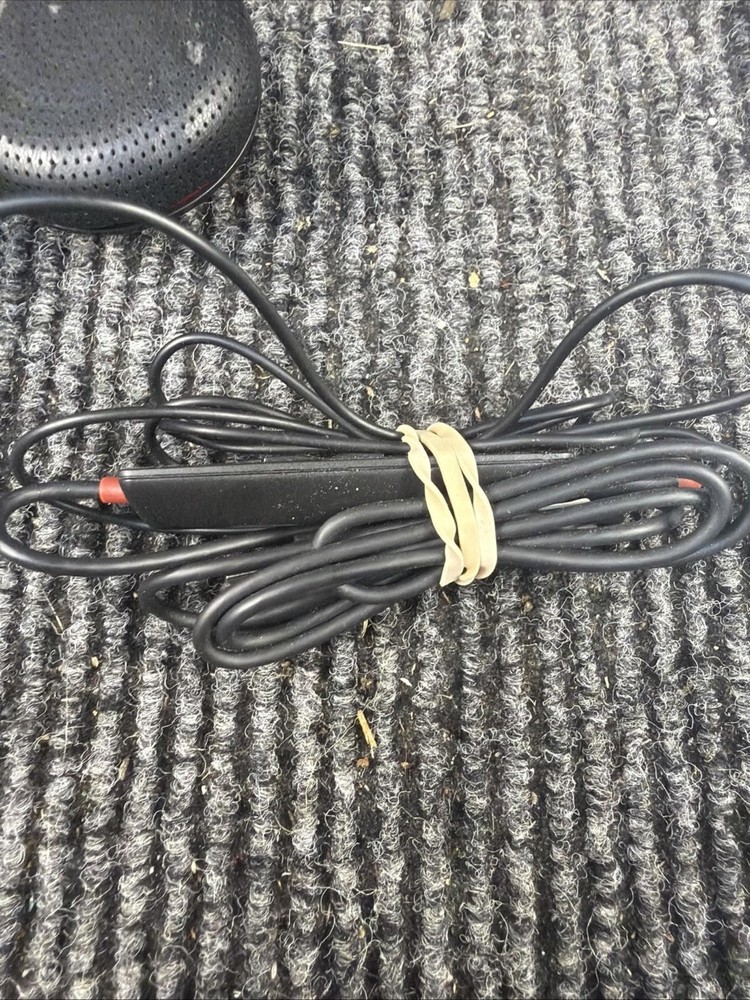 Plantronics Blackwire 300 DA USB Headset 325T