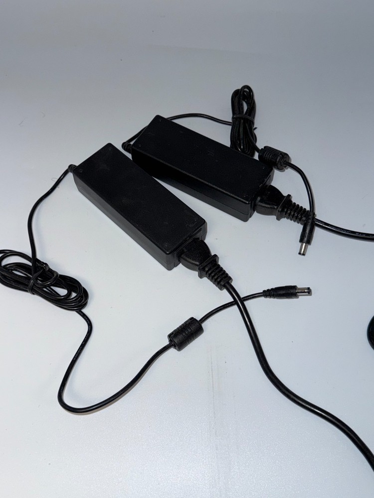 FLIR 16-Channel 1080p HD MPX Security System Bundle - (M3116EX-D)