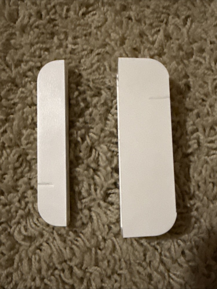 Ring Alarm Contact Sensor - White