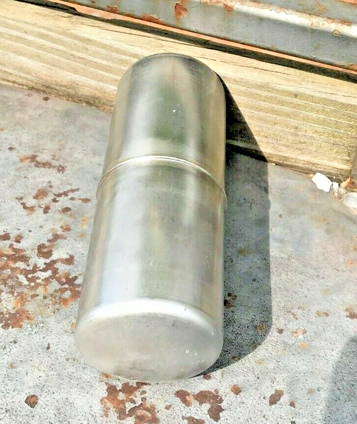 Stainless Steel Elongated Float Ball, Durable, Liquid Control