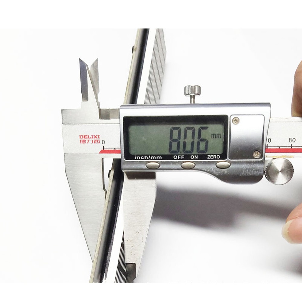 Stereo VU Meter Indicator Music Spectrum Analyzer 20 Segment LED Level Display