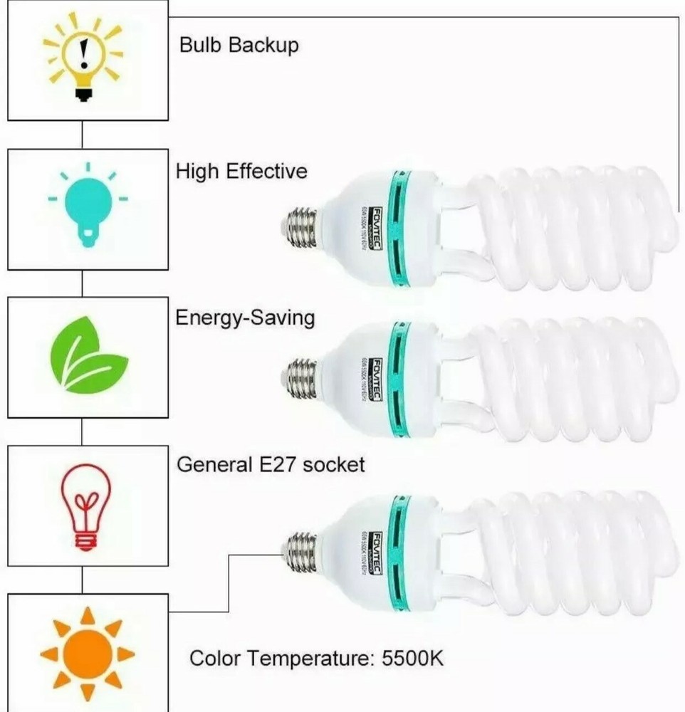 studio photography lighting stand /kit