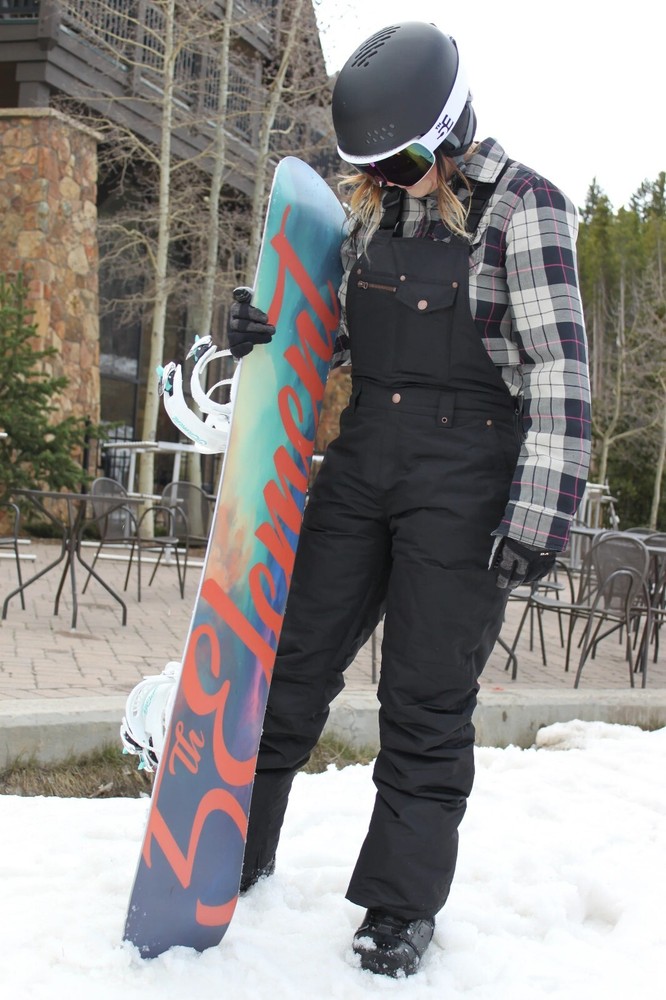 New 5th Element Afterglow Snowboard &binding combo, w/Burton or Stealth Binding