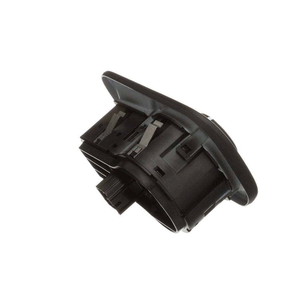 Standard Ignition Headlight Switch for Ram 1500, 2500, 3500 HLS1772