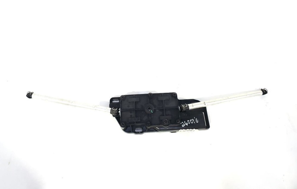 2016 2017 2018 2019 Buick Cascada OEM Latch Motor