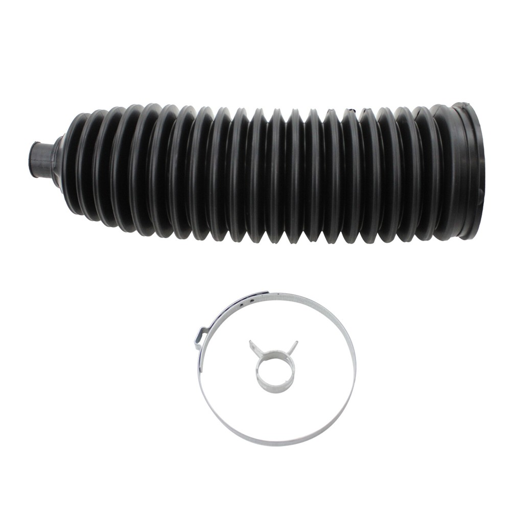 Lemfoerder Passenger Right Steering Rack Boot 3491601