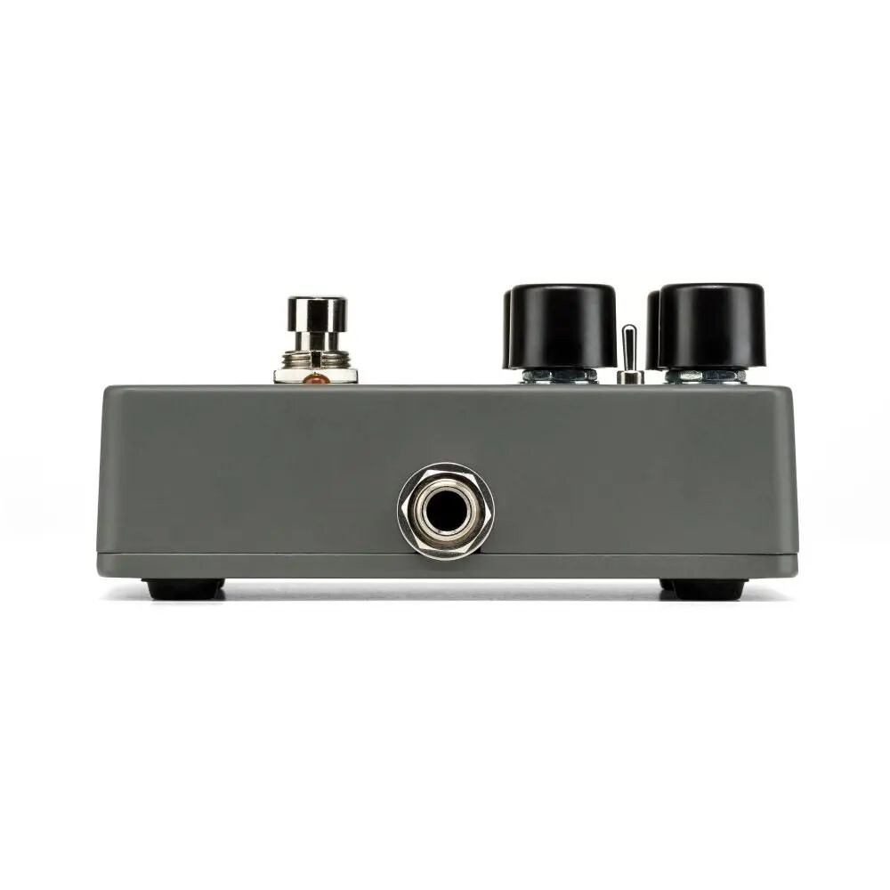 Electro-Harmonix Spruce Goose Overdrive Effects Pedal