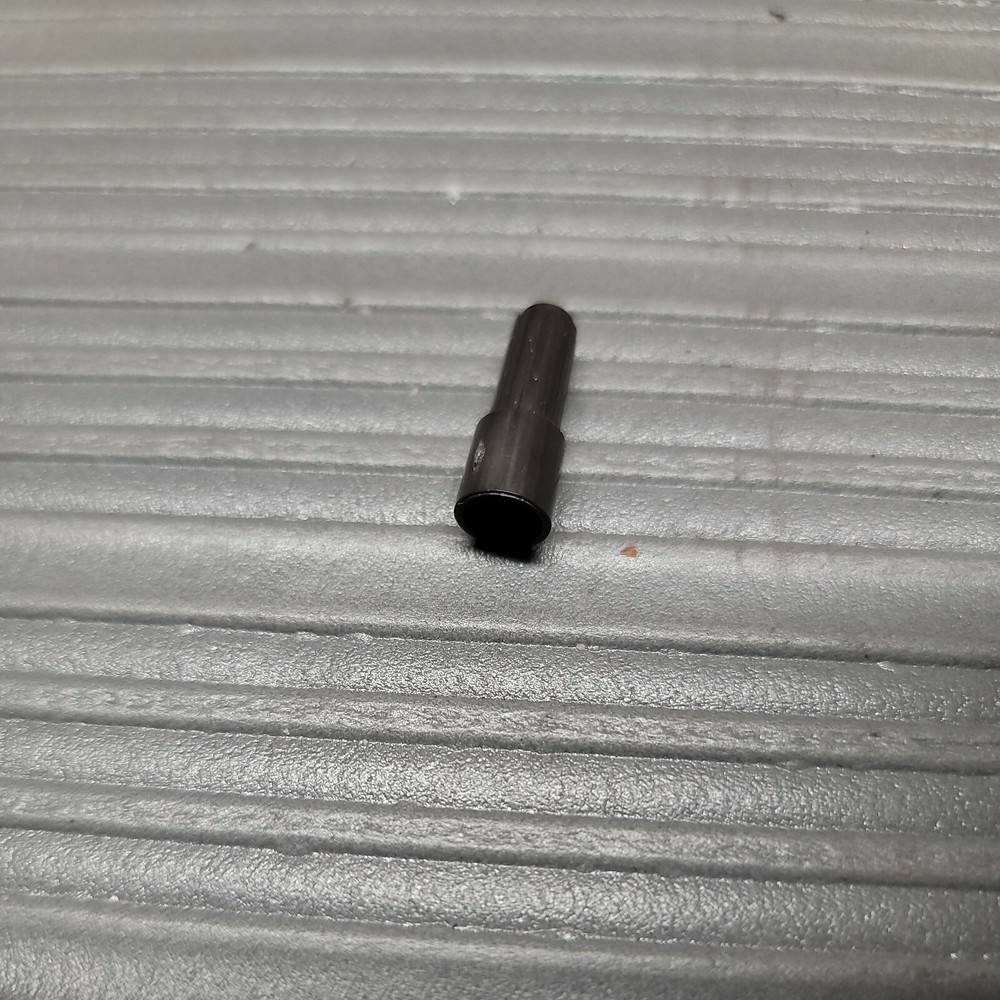 Bsr Model Eq 3000 Meter Knob