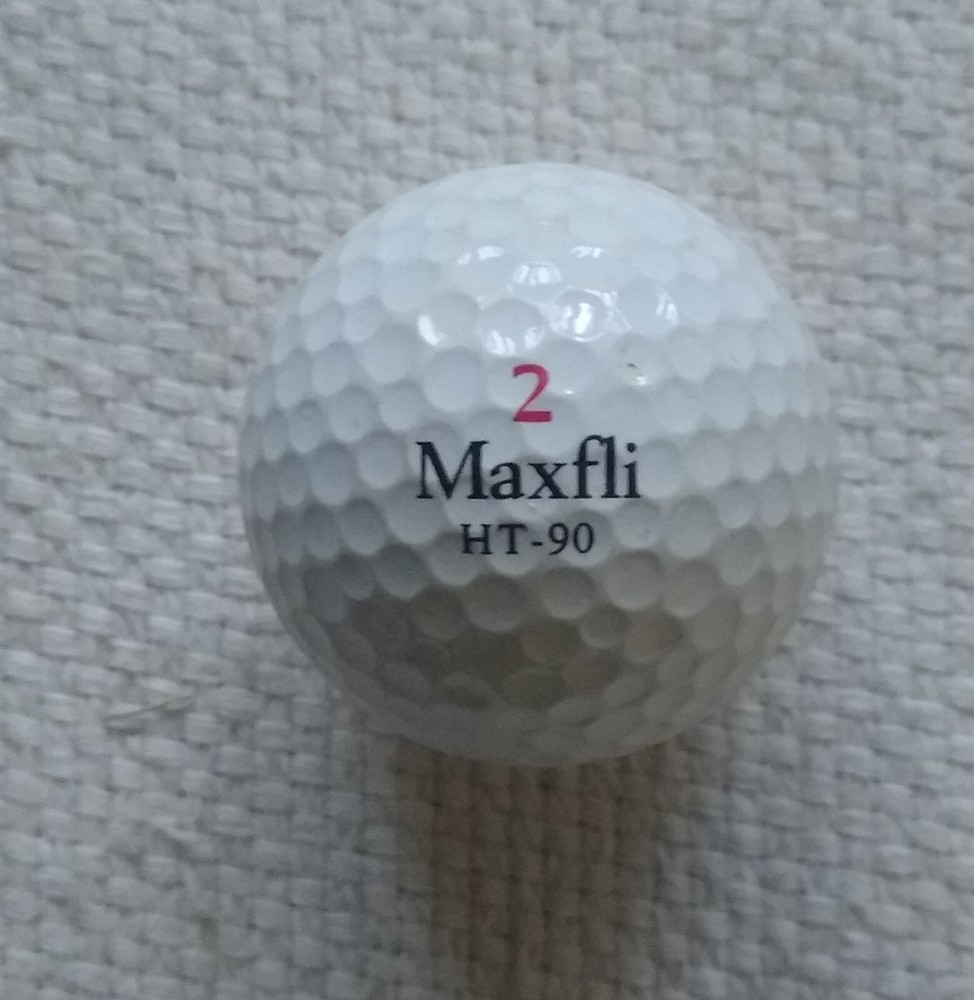 Railside Golf Club Logo