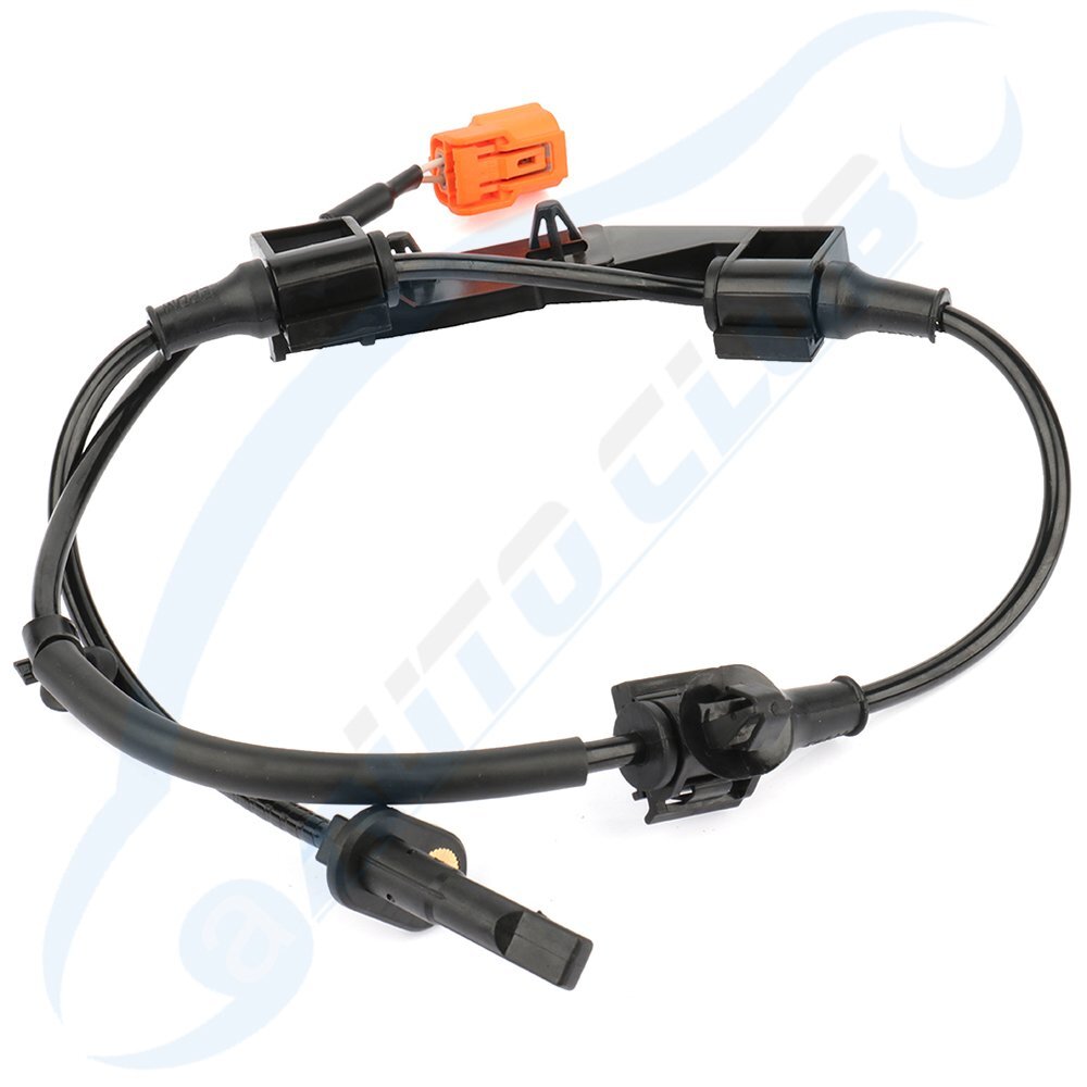 Rear Right ABS Speed Sensor For Honda Element 2003-2008 2009 2010 2011 EX 2.4L