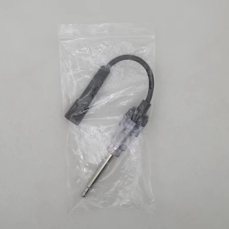 SPARK-PLUG TESTER Ignition System Coil Engine In Line Auto Diagnostic Test Tool