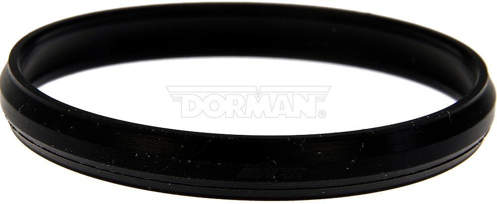 Engine Variable Valve Timing (VVT) Solenoid Gasket Dorman 918-005S