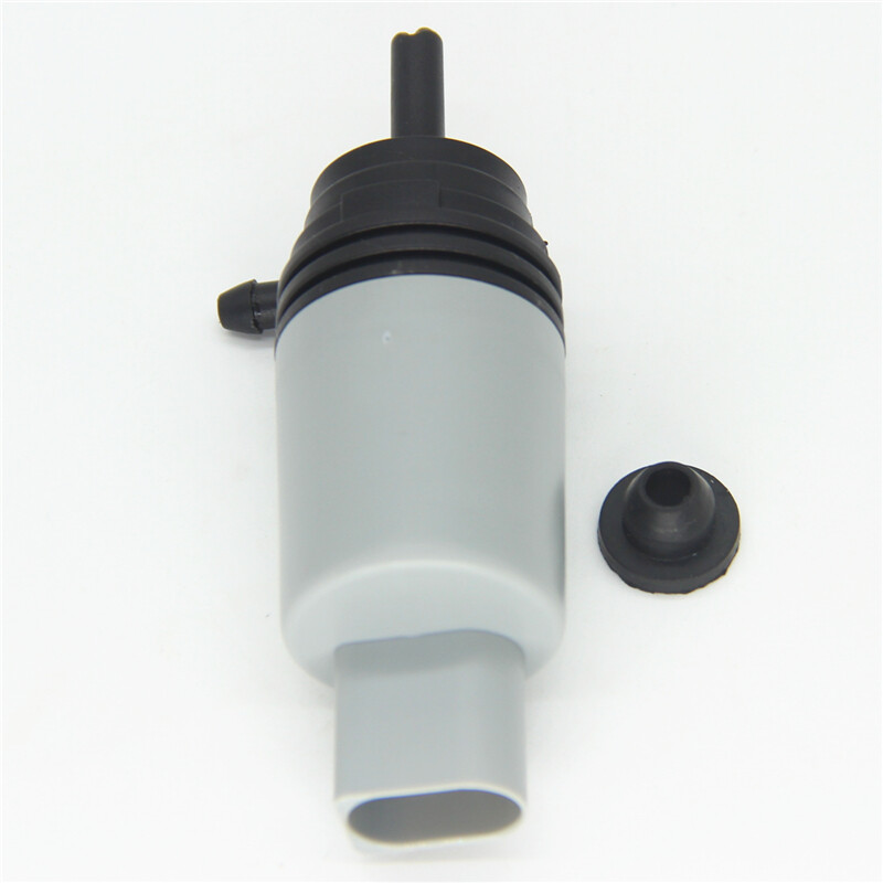Windshield Washer Pump BMW fit for E91 E90 E88 E87 E82 E81 E66 E65 E64 E63 E61