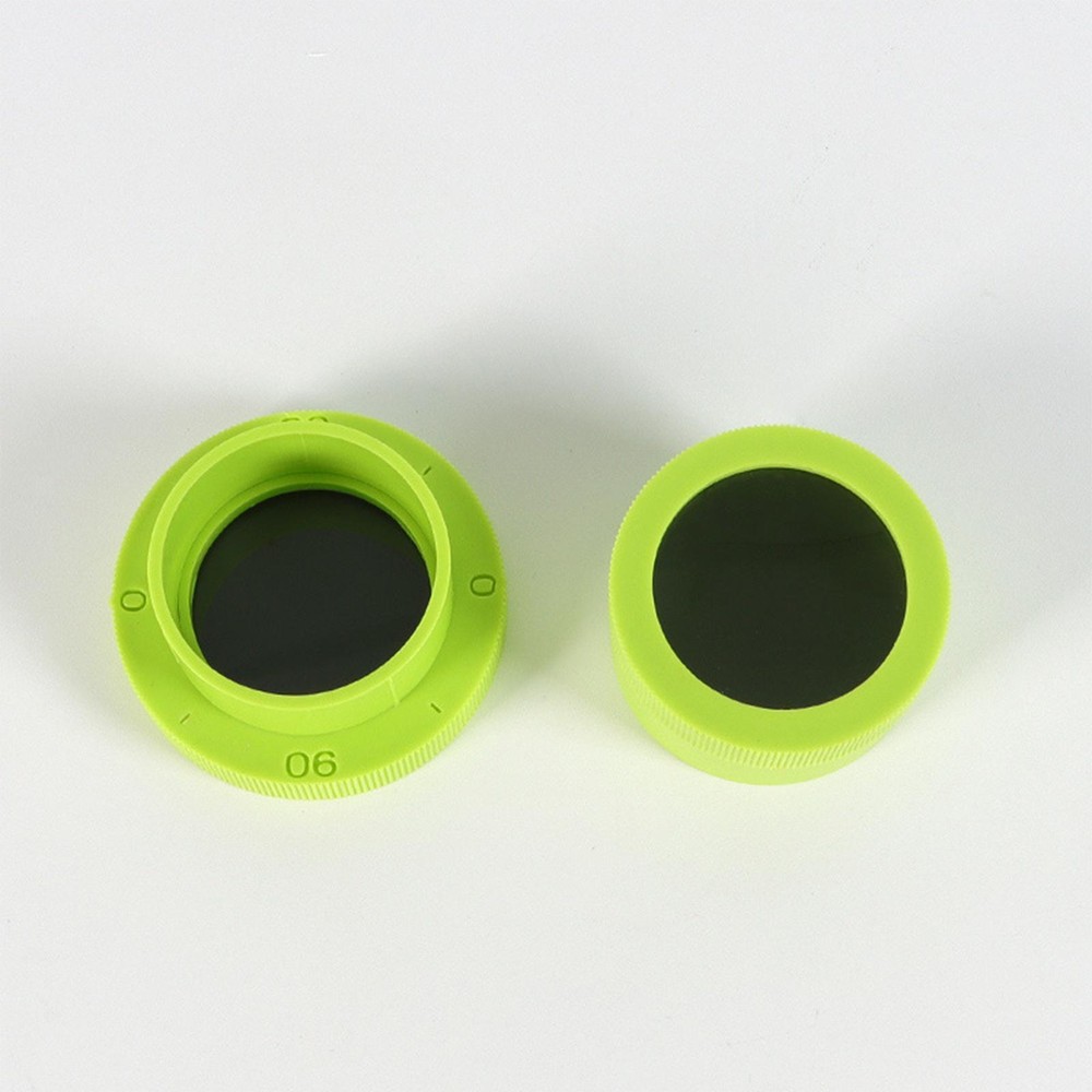 Viewer Physics Optical Experiment Kit Educational Polarization Viewer