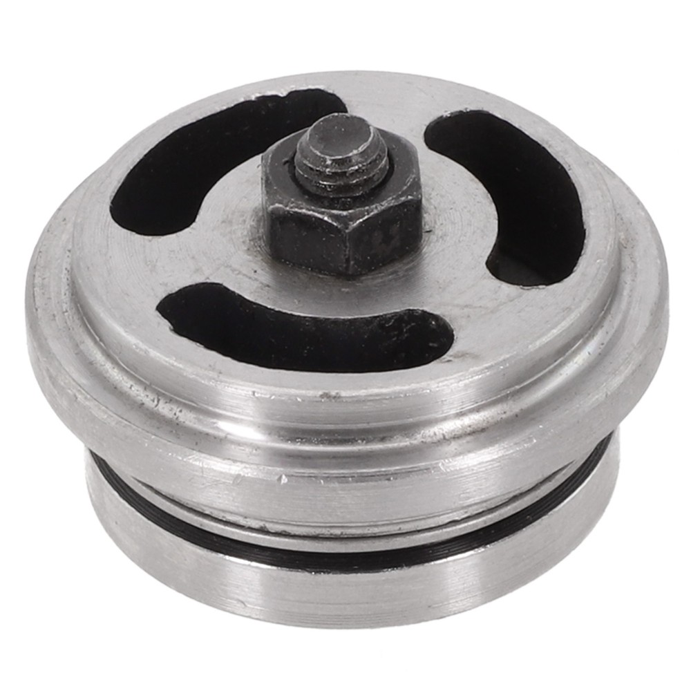 Replacement Valve Group For 7 5kw Air Compressor Reliable And Efficient