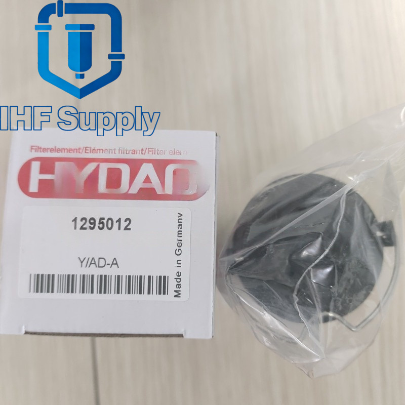 1PCS HYDAC 1295012 Filter Element NEW