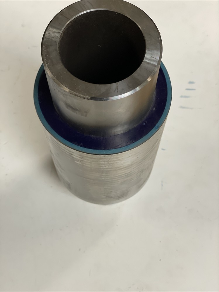 CB38011 ATRO Center Bushing Kit