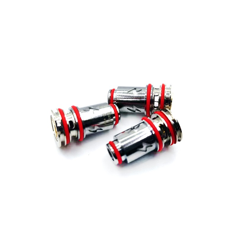 LP2 0.23OHM COIL CORE REPLACEMENT CORE COIL 5/10/15PCS