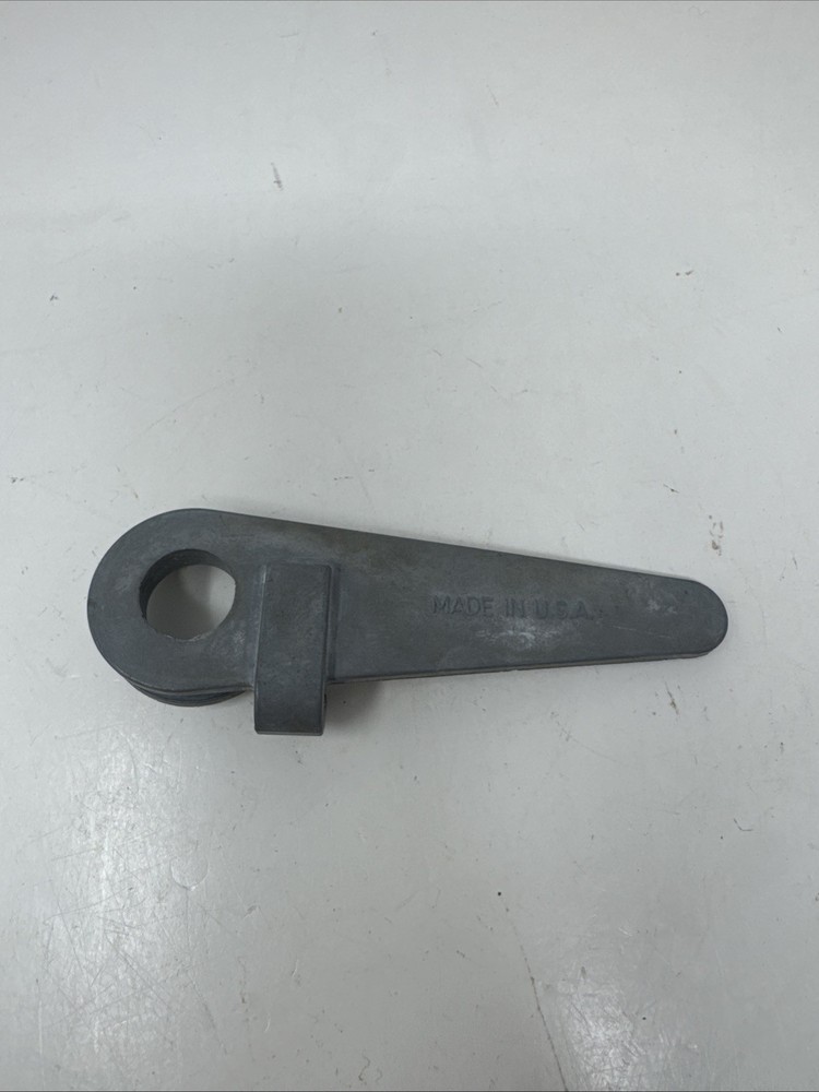 K & S Metals Modellers Mini Wire Bender (48)