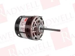 GRAINGER 5RHT8 / 5RHT8 (USED)