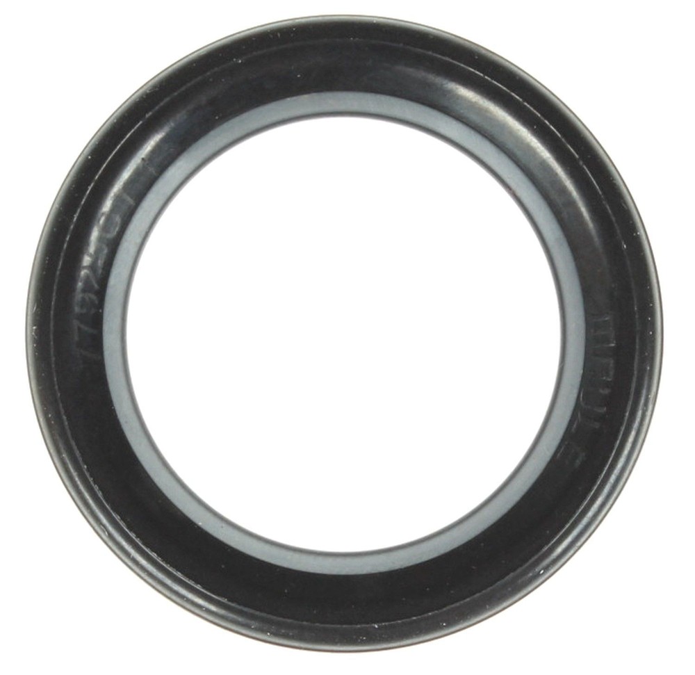 Engine Variable Valve Timing (VVT) Solenoid Gasket-VIN: 9 Mahle B33509