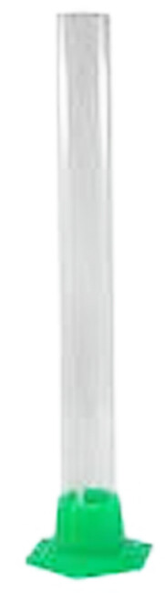 Home Brew Ohio Superior Gravity Testing Combination (Stainless Steel Baster,