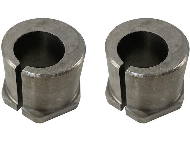 16YF25N Front Alignment Caster Camber Bushing Fits 2000-2005 Ford Excursion