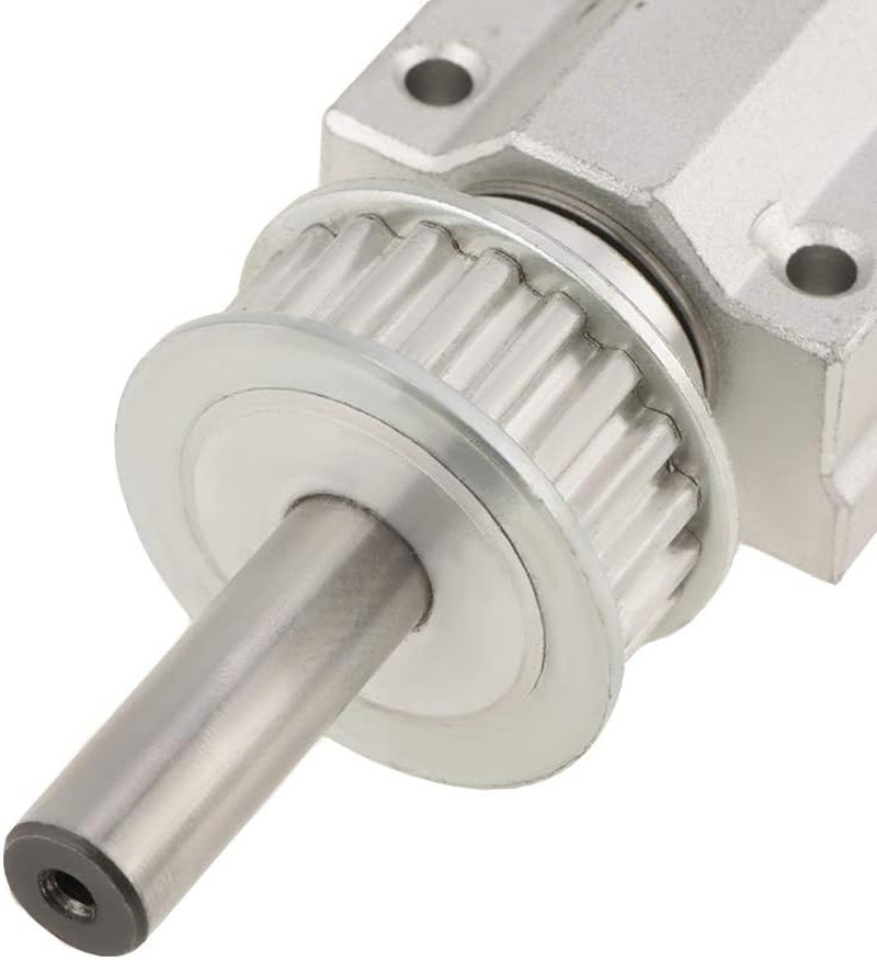 High DIY Drill Press Spindle Assembly for Table Drill