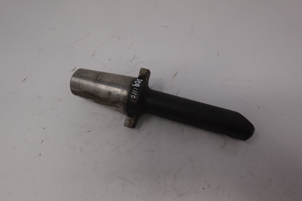 TSD Universal Kwik-Switch 300 Boring Head Holder 805705 DC9