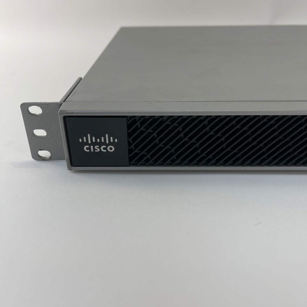 Cisco ASA 5515-X Firewall