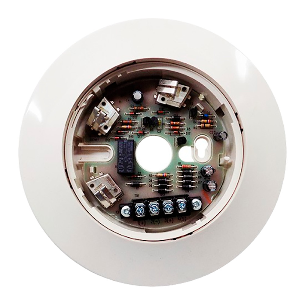 B224BI-IV SYSTEM SENSOR
