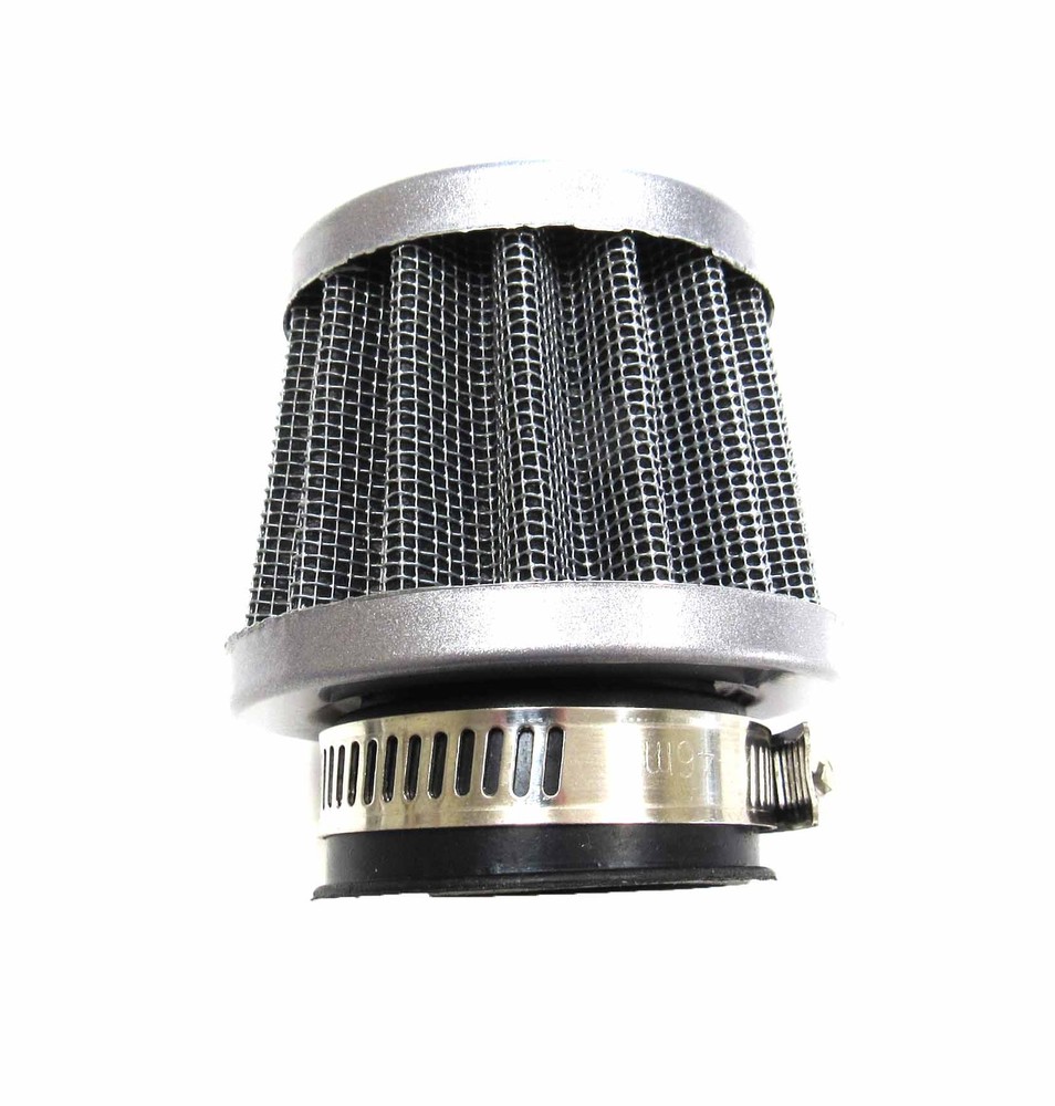 Trailmaster 110  Scorpion 3050B,     ATV Air Filter