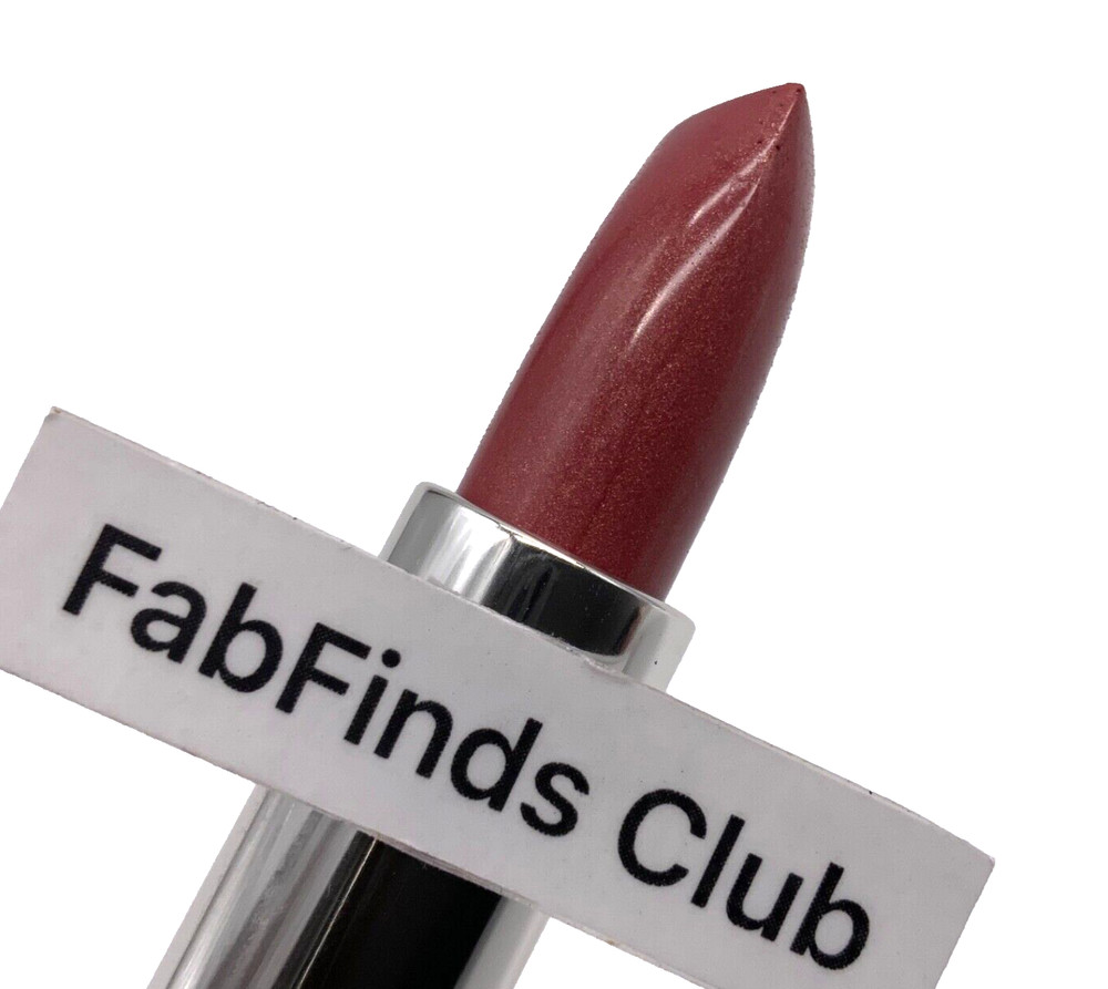 Clinique Dramatically Different Lipstick #15 Sugarcoated Full Size