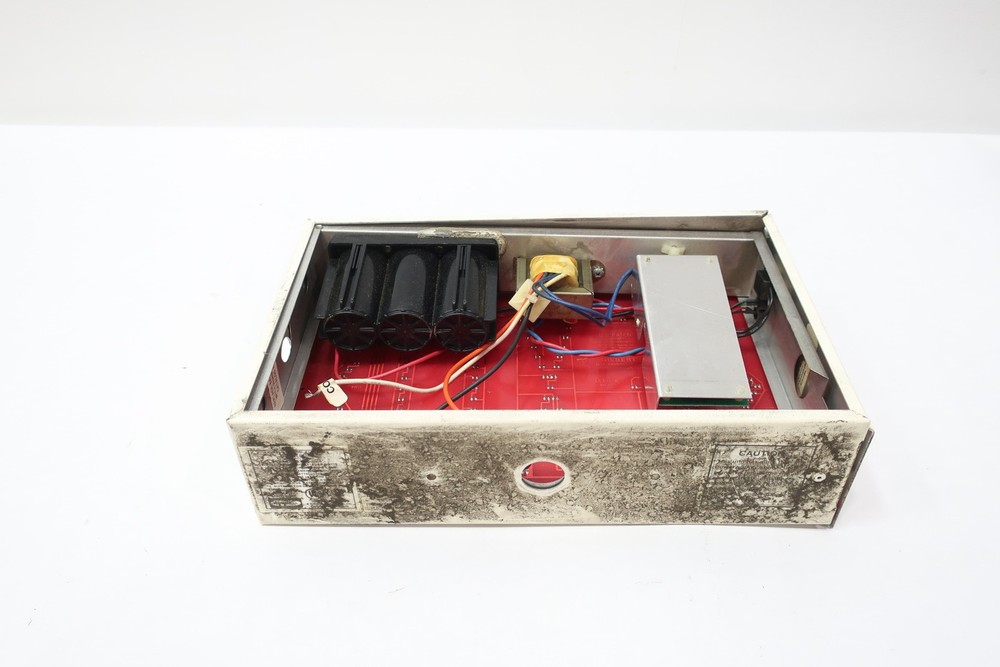 Hubbell LED1-EM-RWW Exit Sign