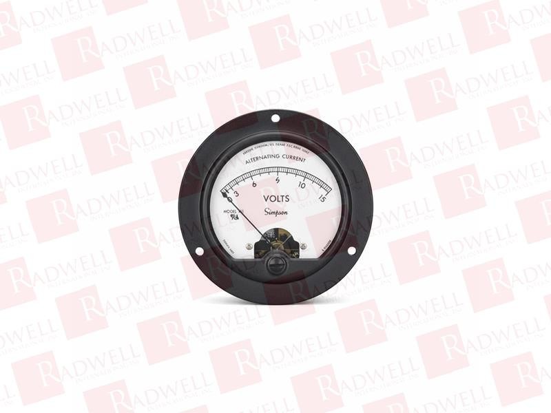 SIMPSON 02240 / 02240 (BRAND NEW)