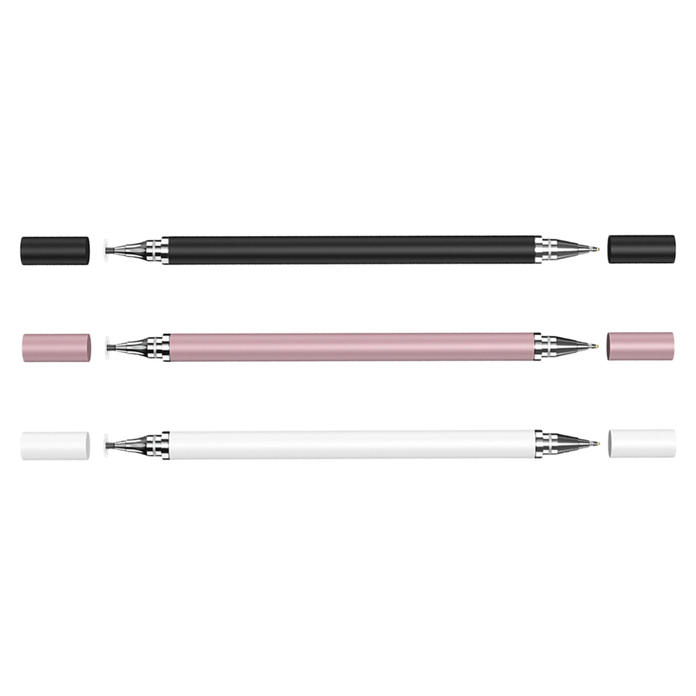 Touchscreen Pen For Laptop Multi-Function Touch Screen Pen Precise