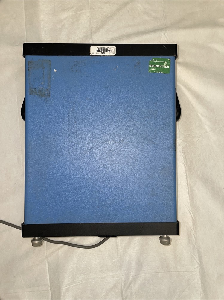 Arium Logic Analyzer ML4100