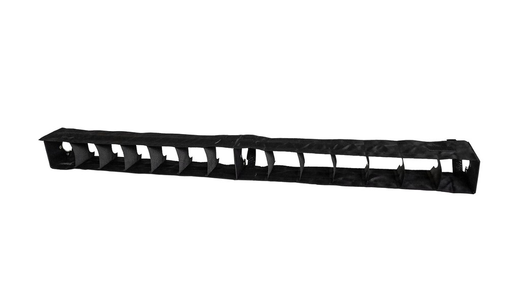 Grid for Astera Helios Tube