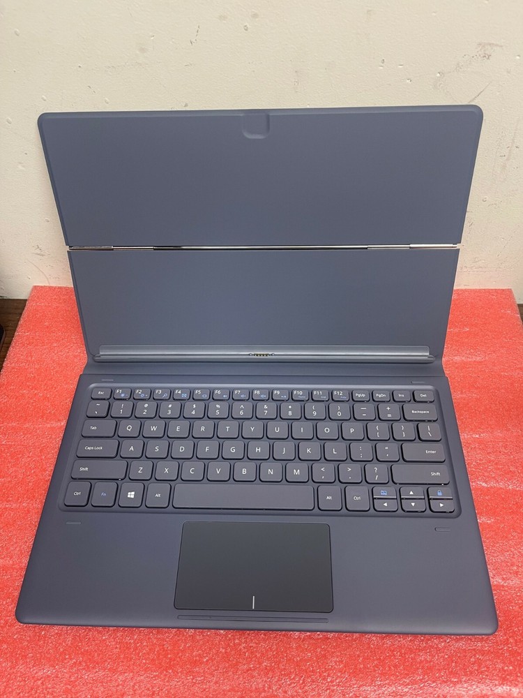 Nuvision Split 11 NES11-C432SSA Replacement Keyboard