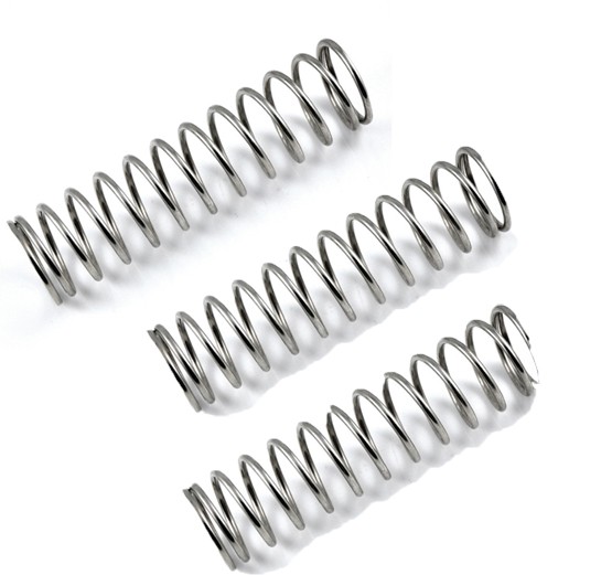 Ryobi RY40200 OEM Replacement Compression Spring, 3 Pack, 679034001-3PK