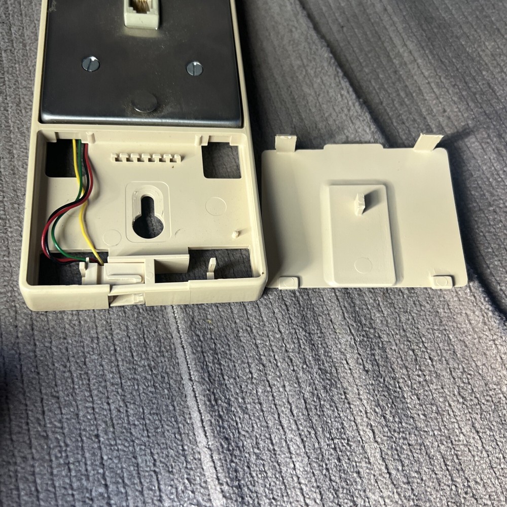 Genuine Archer Telephone Jack