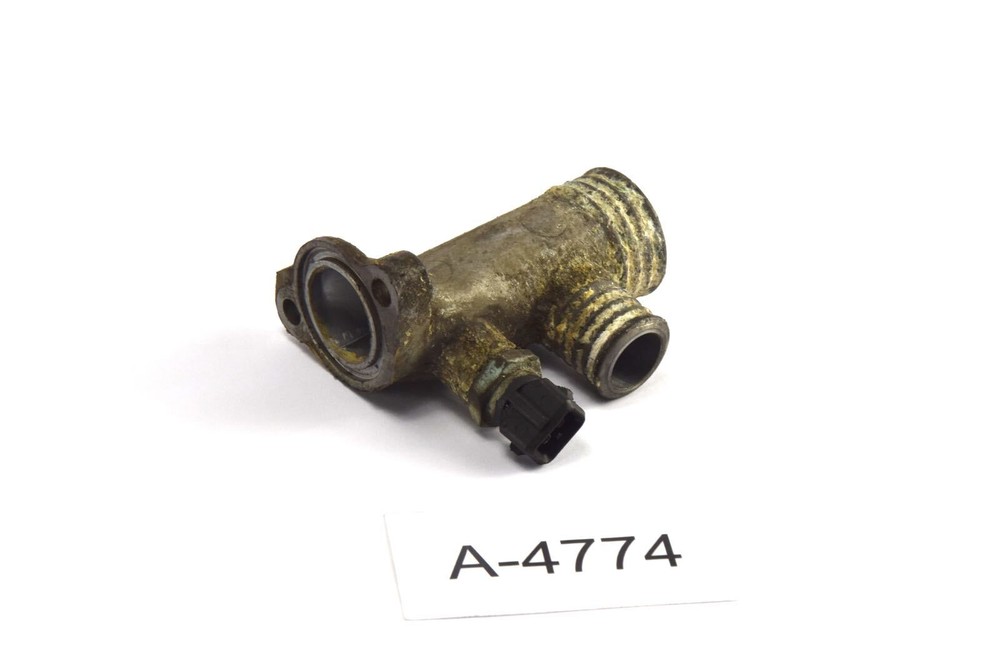 BMW K 75 RT - water connection temperature switch thermal sensor A4774