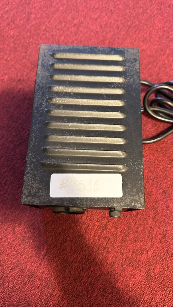 HYBRINETICS Step Up Voltage Converter - 500W US Plug